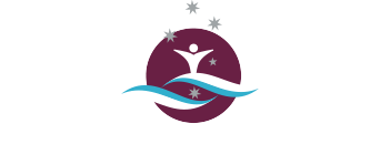 logo_smmc_footer