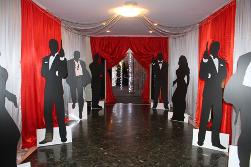 2016 Ball 003