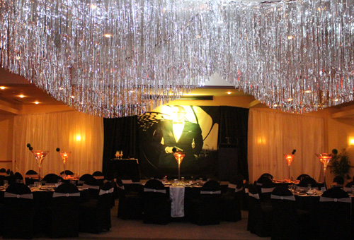 2016 Ball 005 crop