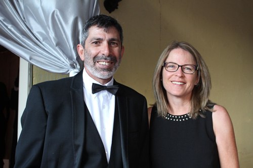 2016 Ball 008