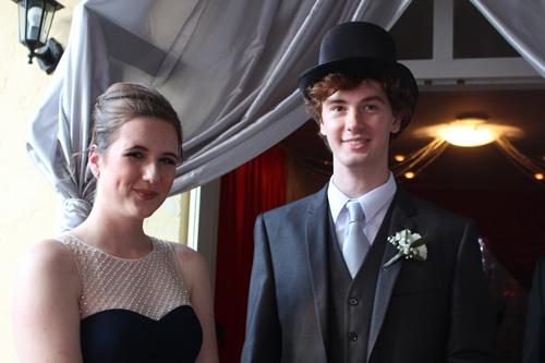 2016 Ball 020