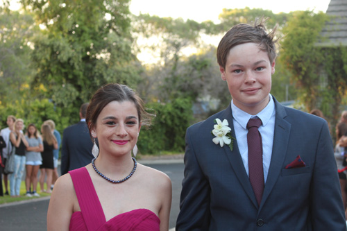 2016 Ball 046