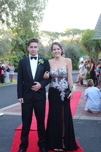 2016 Ball 052
