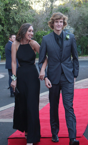 2016 Ball 117 crop