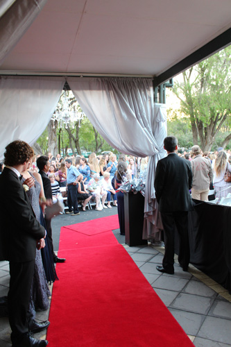 2016 Ball 191