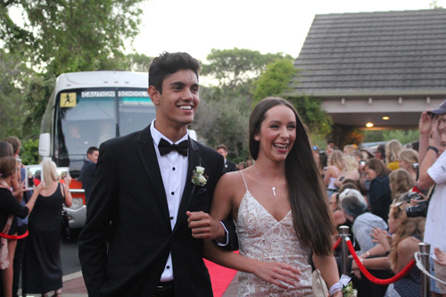 2016 Ball 269