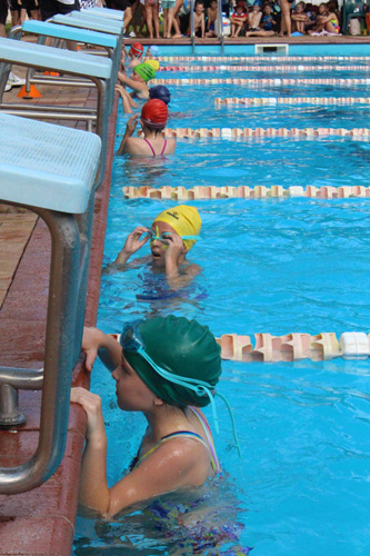 PC swim carnival 035