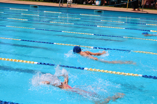 PC swim carnival 395