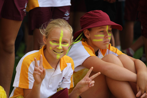 SC 2016 swim carnival 024