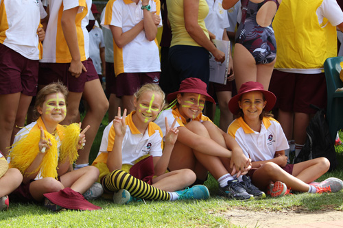 SC 2016 swim carnival 026