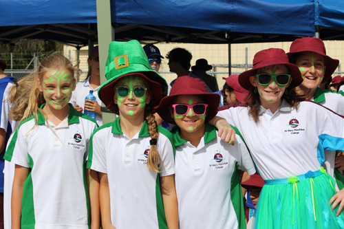 SC 2016 swim carnival 031