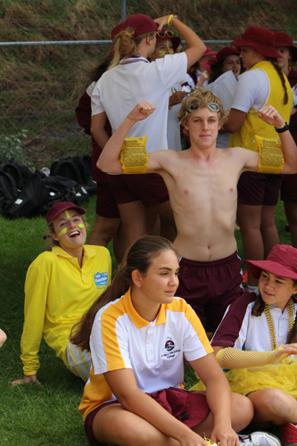 SC 2016 swim carnival 039