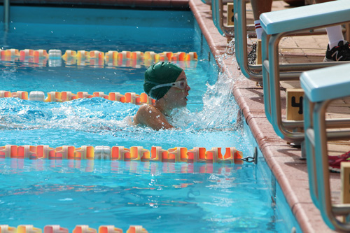 SC 2016 swim carnival 054