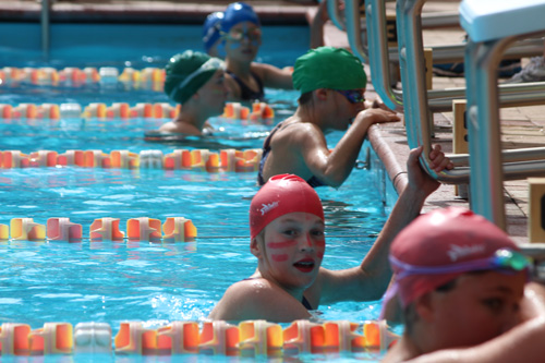 SC 2016 swim carnival 057