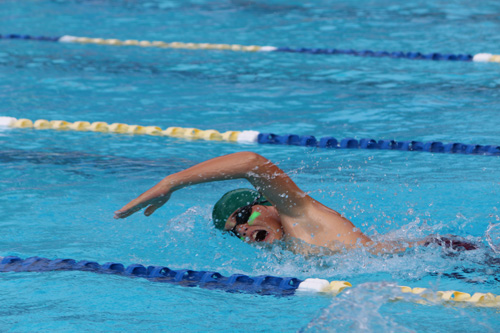 SC 2016 swim carnival 073