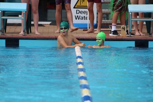SC 2016 swim carnival 074