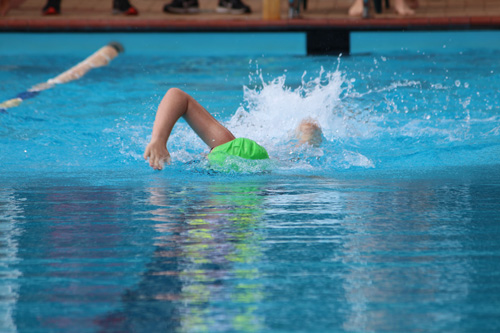 SC 2016 swim carnival 076