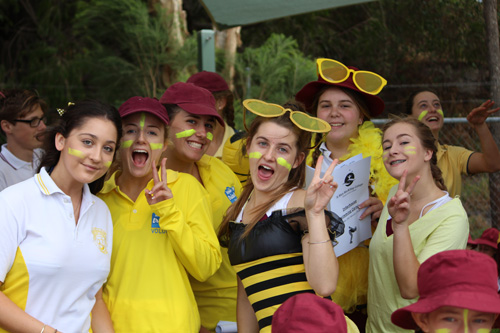 SC 2016 swim carnival 099