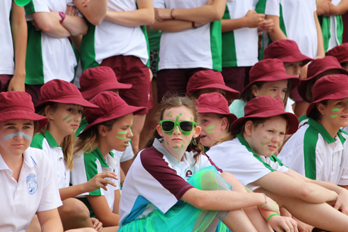 SC 2016 swim carnival 114