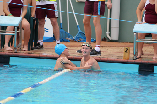 SC 2016 swim carnival 130