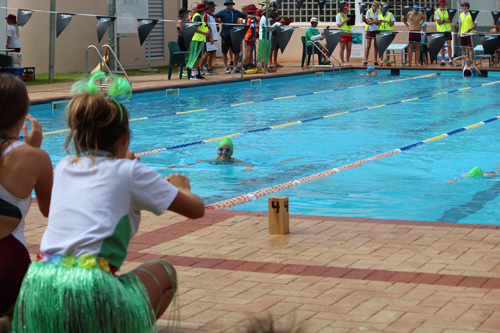 SC 2016 swim carnival 137