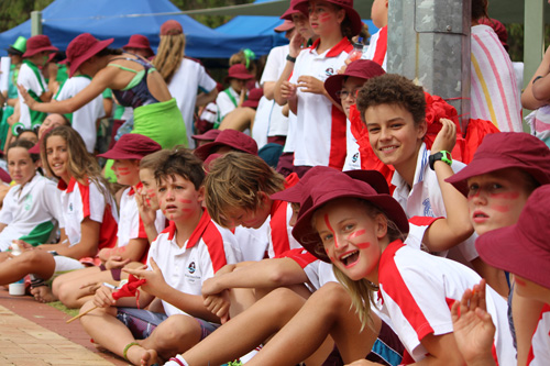 SC 2016 swim carnival 151