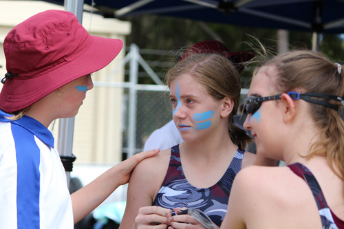 SC 2016 swim carnival 157