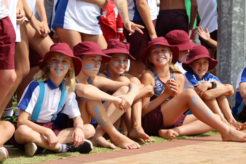 SC 2016 swim carnival 162