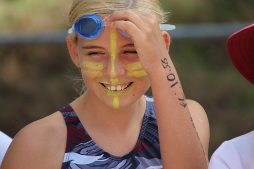 SC 2016 swim carnival 179