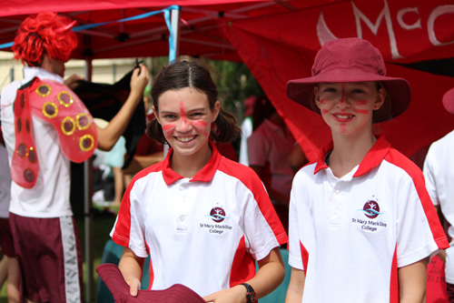 SC 2016 swim carnival 180