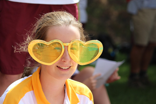 SC 2016 swim carnival 182