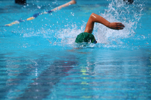 SC 2016 swim carnival 185