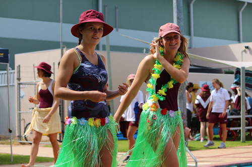 SC 2016 swim carnival 202