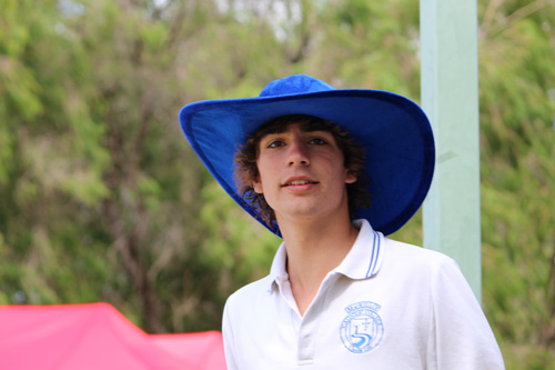 SC 2016 swim carnival 205