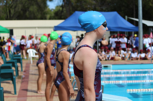 SC 2016 swim carnival 213