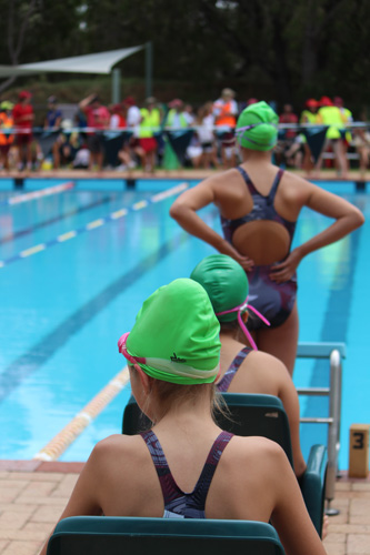 SC 2016 swim carnival 277