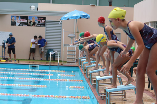 SC 2016 swim carnival 284