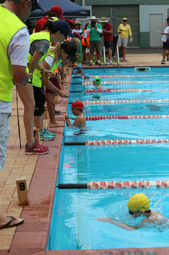 SC 2016 swim carnival 294