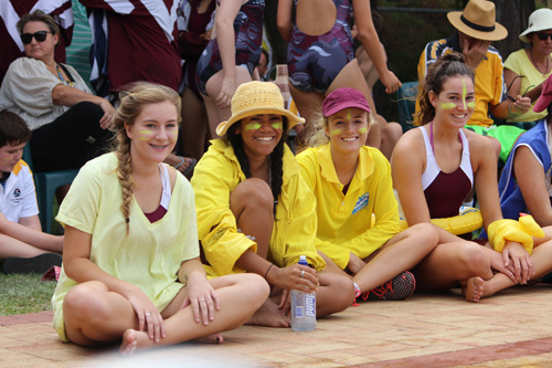 SC 2016 swim carnival 324