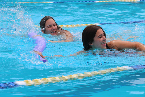 SC 2016 swim carnival 376