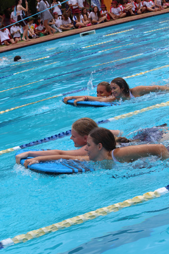 SC 2016 swim carnival 383