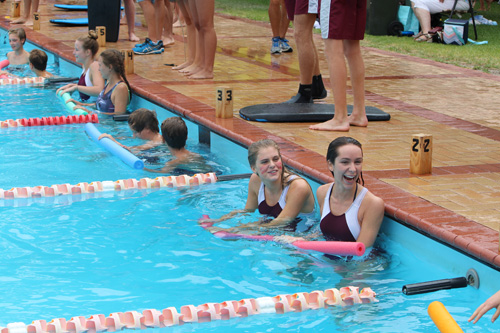 SC 2016 swim carnival 384