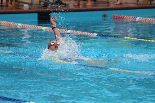 SC 2016 swim carnival 459