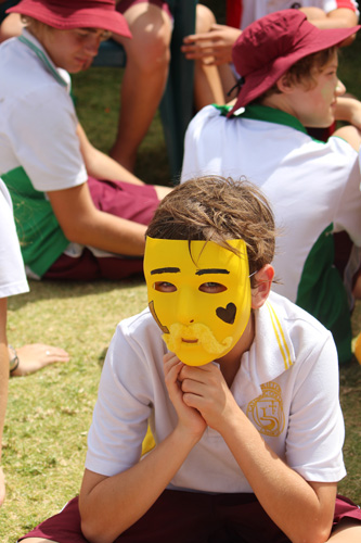 SC 2016 swim carnival 517