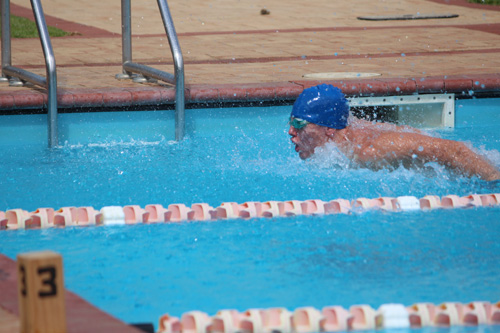 SC 2016 swim carnival 606