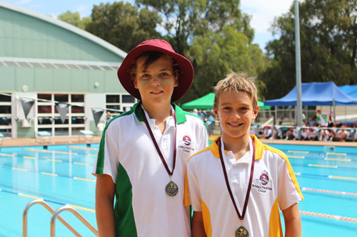 SC 2016 swim carnival 745
