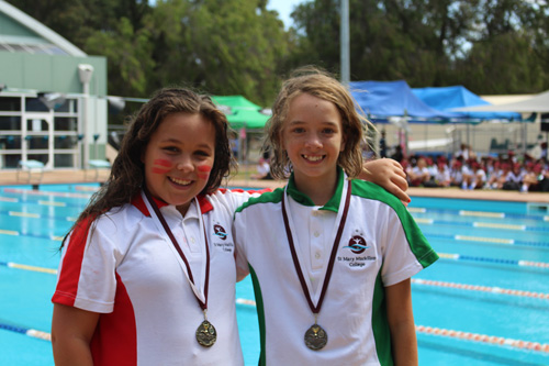 SC 2016 swim carnival 750