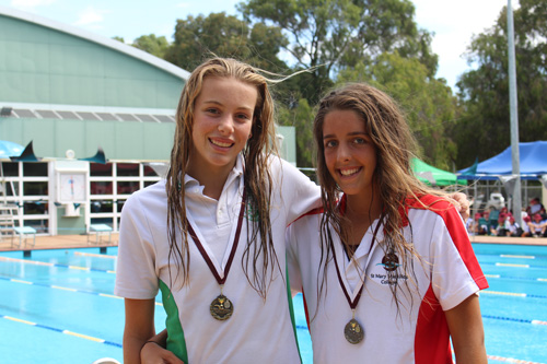 SC 2016 swim carnival 752