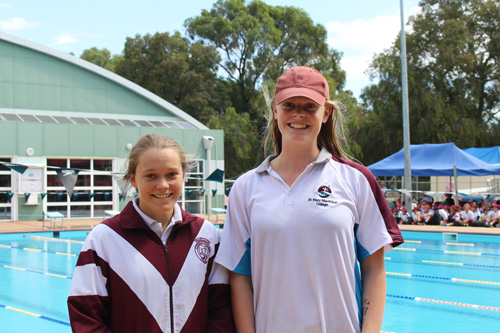 SC 2016 swim carnival 754