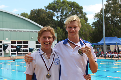SC 2016 swim carnival 756